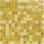 Мозаика Primacolore Classic GE061SMB (2x2) 32,7x32,7