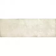 Плитка настенная LUU011D Luara бежевый 25x75 Cersanit