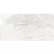 Керамогранит Brennero Gems White Lapp Rett 60x120