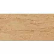 Плитка Super Ceramica Dahino Beige Br 25x50 настенная 9104-08