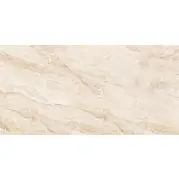 Керамогранит Staro Slim Modern Essenza Polished 60x120
