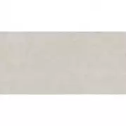Керамогранит Mykonos Ceramica Atrio Crema Pav 60x120 Atrio