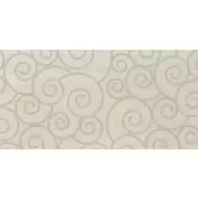Декор Grasaro Linen светло-бежевый 19.8x40 G-141/M/d02