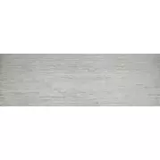 Плитка Colorker Arty Dec. Comet Silver Brillo 29.5x90 настенная 221827