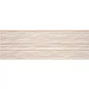 Настенная плитка Habitat- 4 Crema 20x60 Rocersa