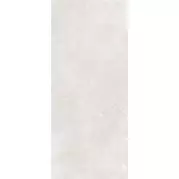 Керамогранит La Faenza Couture Almond 120x278 LOIRA6 278A LPM