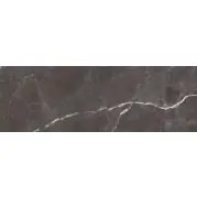 Плитка Primavera Perfect Nero B Glossy 30x90 настенная GL01B