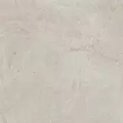 Керамогранит Porcelanosa Durango Acero L 8 mm 120x120