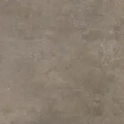 Керамогранит Pamesa Ceramica Argile Earth 90x90