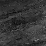 Керамогранит Prissmacer Milos Black 120x120