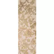 Декор Aparici Dress Paint Decor 25.1x75.6 16681