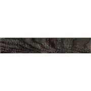 Керамогранит Cicogres Sail Dark 9.8х59.3