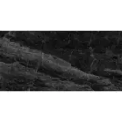 Настенная плитка Laparet Crystal Черный 30x60