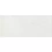 Плитка Novabell Absolute Rett. Statuario 25x59.1 настенная