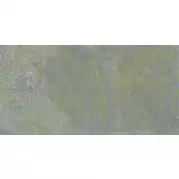 Керамогранит Aparici Fireclay Vestige Stamp Natural 49.75x99.55 4-141-6