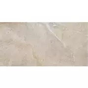 Керамогранит Peronda Lucca Beige As R 60x120 29855
