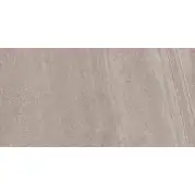 Керамогранит Estima Gabbro Grey неполированный 80x160 GB02