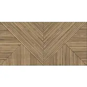 Керамогранит Cristacer Morris Wood Stick Mix 60x120