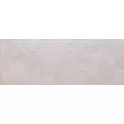 Плитка Tubadzin Solenta Graphite 32.8x89.8 настенная