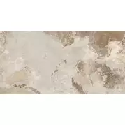 Керамогранит Grespania Yukatan Beige Ant 60x120 44YKA79