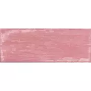 Плитка Venus Ceramica Rev. Mamma mia magenta 22.5x60.7 настенная 909717