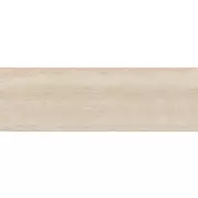 Плитка Vives Ceramica Sentier-R Natural 32x99 настенная