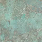 Керамогранит Dune Amazonite 90x90 188634