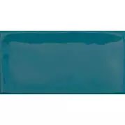 Плитка Cifre Ceramica Kane Marine 7.5x15 настенная