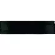Настенная плитка Dune Atelier Black Glossy 7,5x30