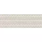Декор Vives Ceramica Ritmo Calipso-R 32x99
