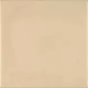 Плитка Veneto Epica Beige 20x20 напольная