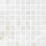 Мозаика Grasaro Dolce Beige 30x30 G-231/G/m01