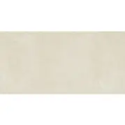 Керамогранит Azteca Cement Pav Sand 60x120