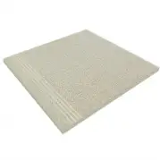 Ступень Estima Standard неполированная 30x30 ST01