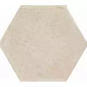 Керамогранит Виченца SG23002N беж 20x23.1 Kerama Marazzi