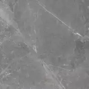 Керамогранит Azulejos Benadresa Pietra Antica Grigio 80x80