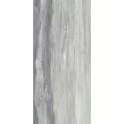 Керамогранит Baldocer Parsel Indigo Pulido 120x260