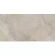 Керамогранит Tubadzin Calcare Pgc Gresowa Pol 239.8x119.8