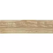 Настенная плитка 600090000315 Supernova Onyx Royal Gold Brick 8х31.5 Atlas Concorde Russia