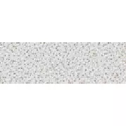 Мозаика Emigres Alba Mosaico Mat Gold 25x75