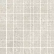 Мозаика La Fabbrica Chianca Mosaico Spaccatella Ostuni Nat Ret 30x30 184411