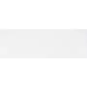 Плитка Brennero Rev. Next White 25x75 настенная