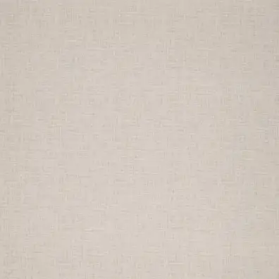 Виниловые обои Fipar Modelli Magici R 11983