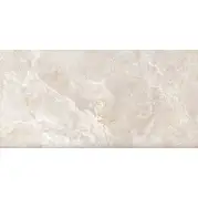 Керамогранит Keraben Universe Beige Mate 60x120