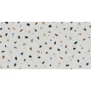 Керамогранит El Molino Terratzo Mix Rect 62x120