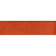 Керамогранит Sant Agostino Tetris Coral Luc 5x20 CSATETRL05