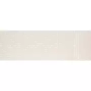 Плитка Newker Puls Mos. Sand 29.5x90 настенная