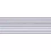 Декор CSAONDGL00 Light Onda Glicine 20x60 Sant Agostino