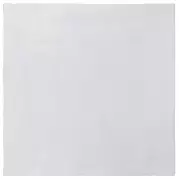 Плитка Equipe La Riviera Gris Nuage 13.2x13.2 настенная 25852