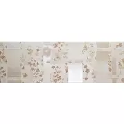 Декор Colorker Landscape Decor October Mix 2 25x75